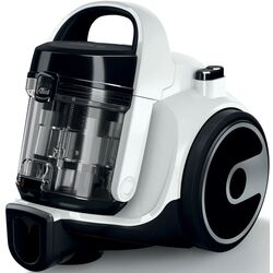 Пылесос Bosch BGS05A222 (White) Thumb