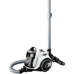 Пылесос Bosch BGS05A222 (White)