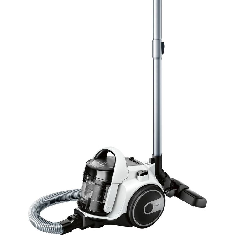 Bosch BGS05A222