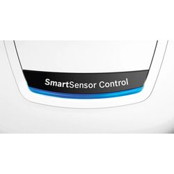 Aspirator Bosch BGS41K332 (White) Thumb