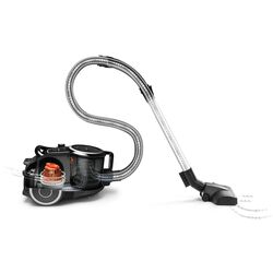 Aspirator Bosch BGS41K332 (White) Thumb