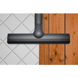 Aspirator Bosch BGS41K332 (White) Thumb