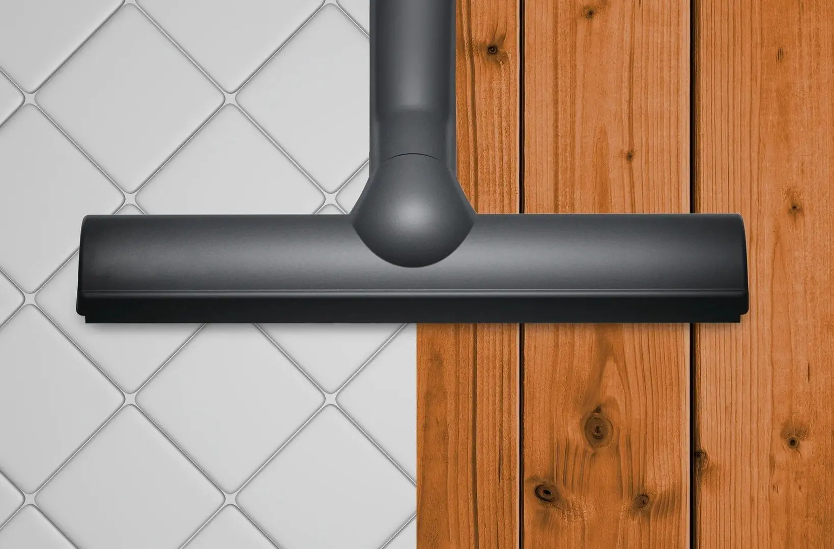 Aspirator Bosch BGS41K332 (White)