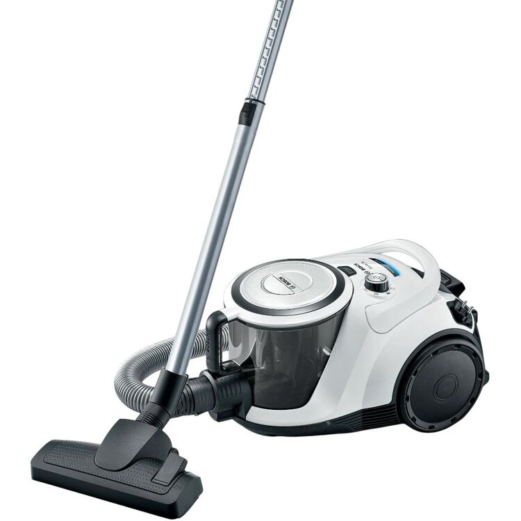 Bosch BGS41K332
