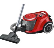 Aspirator Bosch BGS41PET1 (Red)