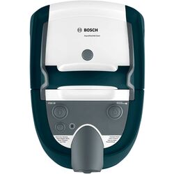 Aspirator Bosch BWD41720 (Turquoise/White) Thumb