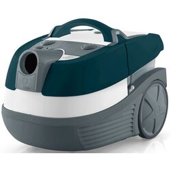Aspirator Bosch BWD41720 (Turquoise/White) Thumb