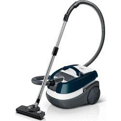 Aspirator Bosch BWD41720 (Turquoise/White)