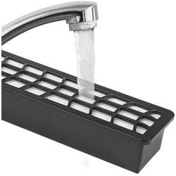 Aspirator Bosch BWD41720 (Turquoise/White) Thumb