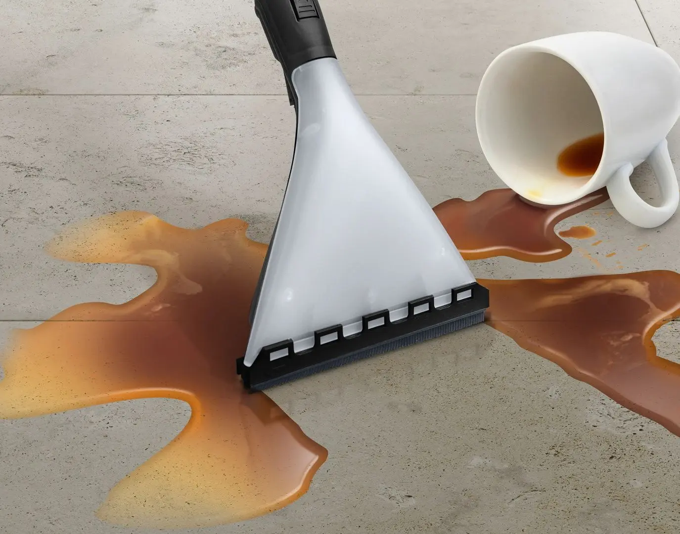 Aspirator Bosch BWD41720 (Turquoise/White)