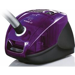 Aspirator Bosch GL-30 BGB6X300 (Purple) Thumb