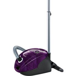 Aspirator Bosch GL-30 BGB6X300 (Purple) Thumb