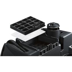 Aspirator Bosch GL-30 BGB6X300 (Purple) Thumb