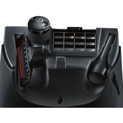 Aspirator Bosch GL-30 BGB6X300 (Purple) Thumb