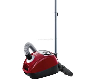 Aspirator Bosch GL-40 ProPerformPlus BGL4A500 (Red)