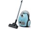 Aspirator Bosch Move On Mini BGB25MON1 (Aqua Pastel)