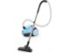 Aspirator Bosch Move On Mini BGB25MON1 (Aqua Pastel)