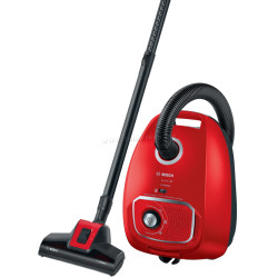 Aspirator Bosch ProAnimal BGB41PET1 (Red)