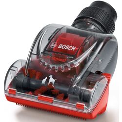 Пылесос Bosch ProAnimal BGS7PET (Red) Thumb