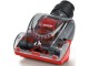 Aspirator Bosch ProAnimal BGS7PET (Red)