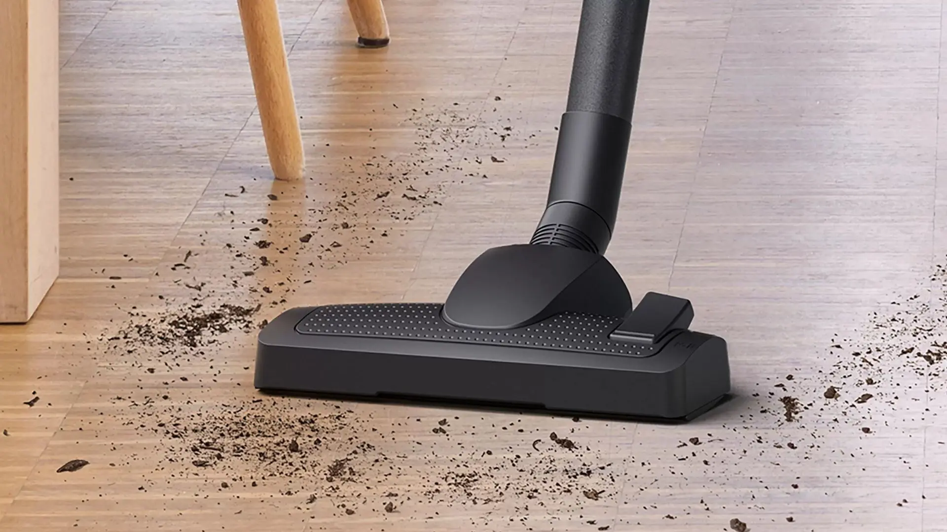 Aspirator Bosch ProHygienic BGC21HYG1 (White)