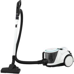 Aspirator Bosch ProHygienic BGS41HYG1 (White) Thumb