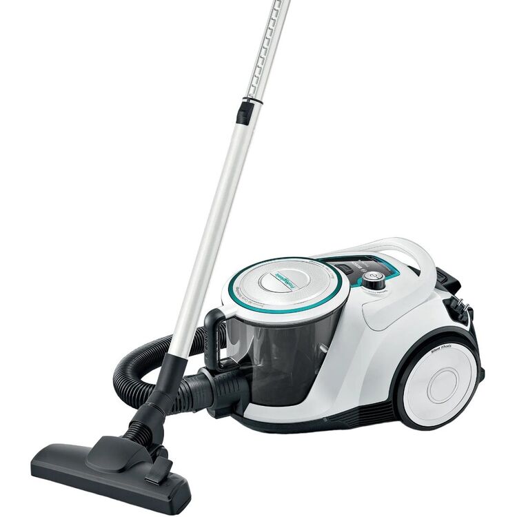 Bosch ProHygienic BGS41HYG1