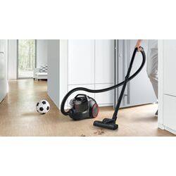 Aspirator Bosch ProPower BGC21POW1 (Black) Thumb