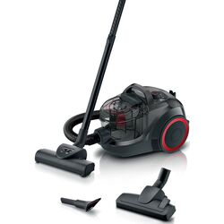 Aspirator Bosch ProPower BGC21POW1 (Black)