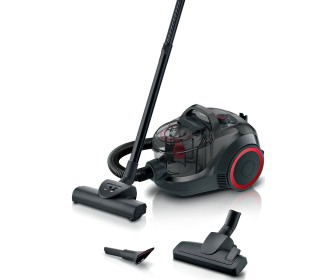 Aspirator Bosch ProPower BGC21POW1 (Black)