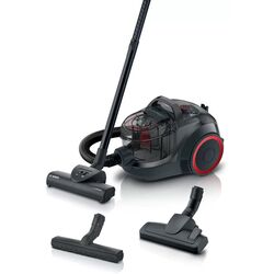Aspirator Bosch ProPower BGS21POW2 (Black) Thumb