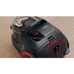 Aspirator Bosch ProPower BGS21POW2 (Black) Thumb