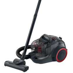 Aspirator Bosch ProPower BGS21POW2 (Black)