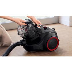 Aspirator Bosch ProPower BGS21POW2 (Black) Thumb