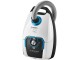 Aspirator Bosch ProSilence BGL8SIL5 (White)