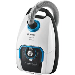 Aspirator Bosch ProSilence BGL8SIL6 (White) Thumb