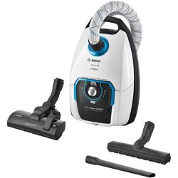 Aspirator Bosch ProSilence BGL8SIL6 (White) Thumb