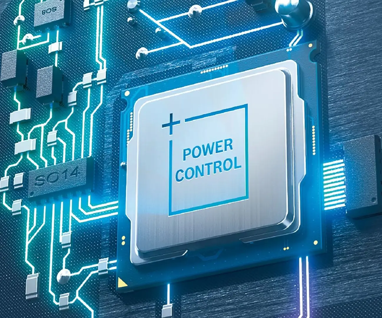 Aspirator Bosch ProSilence BGL8SIL6 (White)