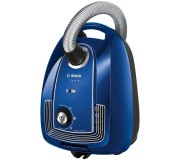 Aspirator Bosch ProSilence BGLS48X320 (Blue)