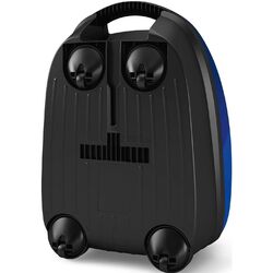 Aspirator Bosch ProSilence BGLS48X320 (Blue) Thumb