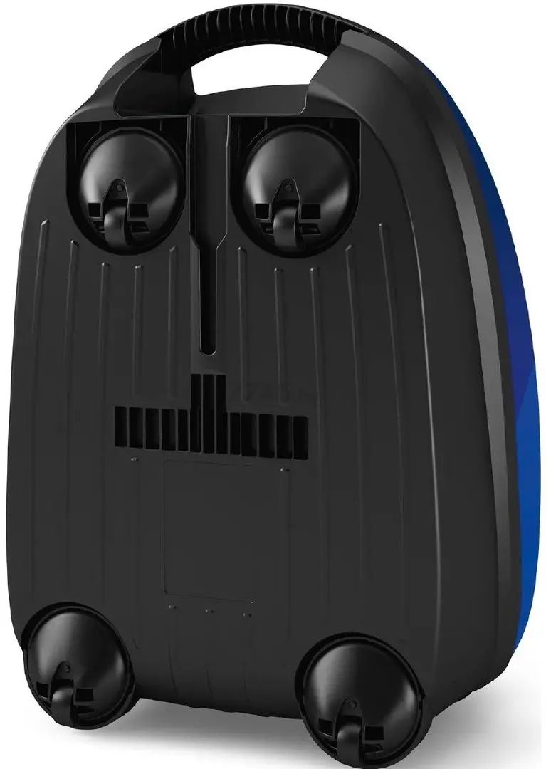 Aspirator Bosch ProSilence BGLS48X320 (Blue)