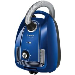 Aspirator Bosch ProSilence BGLS48X320 (Blue)