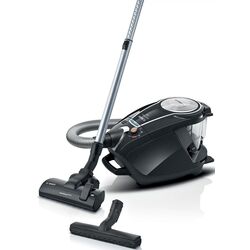 Aspirator Bosch ProSilence BGS7MS64 (Black)
