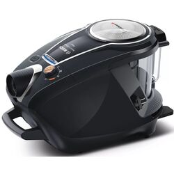 Aspirator Bosch ProSilence BGS7MS64 (Black) Thumb