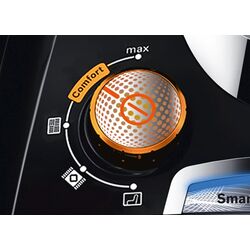 Aspirator Bosch ProSilence BGS7MS64 (Black) Thumb