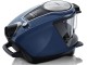 Aspirator Bosch ProSilence BGS7RCL (Blue)