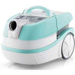Пылесос Bosch Wet&Dry BWD420HYG (Mint/White) Thumb
