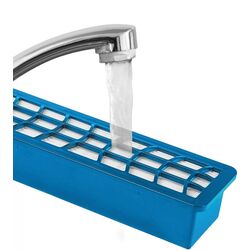 Пылесос Bosch Wet&Dry BWD420HYG (Mint/White) Thumb