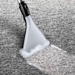 Пылесос Bosch Wet&Dry BWD420HYG (Mint/White) Thumb