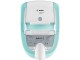 Aspirator Bosch Wet&Dry BWD420HYG (Mint/White)